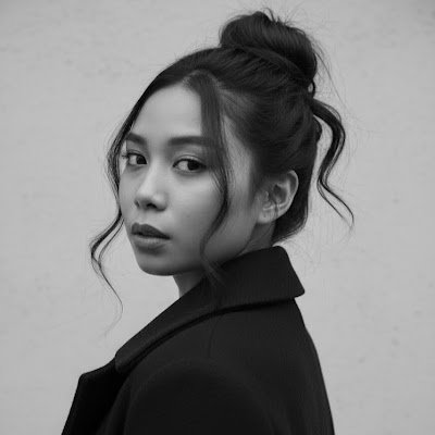 kylanceassist's profile picture. 💻 Reliable virtual support
✨ Organized, efficient and with enthusiasm
🌿 Helping Entrepreneurs simplify systems and move the business forward with ease.