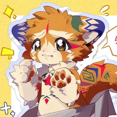 baidehui114's profile picture. 爱吃特码头