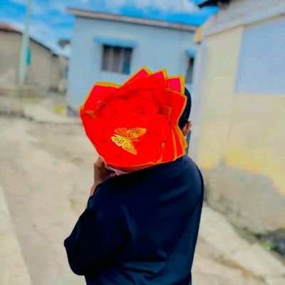 Magreth_k08's profile picture. Hyper Dior🌹
Professional Sales Representative 💰
GOD Over Everything

||Quality Concrete plz Dm