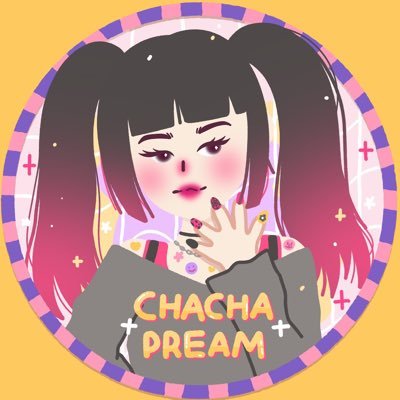 wwwree1271's profile picture. ୧‧₊˚🍮 พร้อมส่ง ฐานลูกค้า 20,000+ ส่งไว ทันใจ แม่ค้าน่ารักๆ꙳ 🍖🥪𓌈𓂃 ♡ สั่งซื้อทัก 𝑳𝒊𝒏𝒆 : @419jadfa มี@