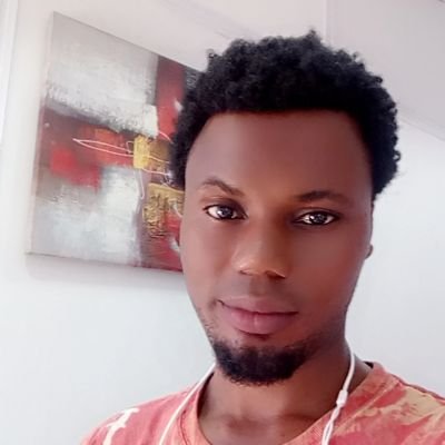 kellybliss442's profile picture. 