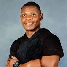 EMuroiwa's profile picture. Zimbabwean || Proudly African