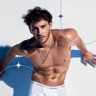 kochfiles's profile picture. your daily dose of actor cooper koch ✦ fan account