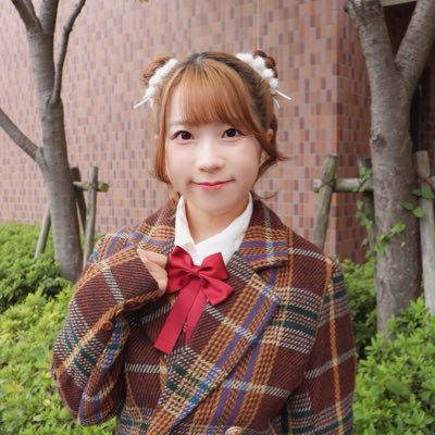 kaira_kittyeye's profile picture. 関西大学 Kitty eye ꒰ @kitty_eye_ku2 ꒱ エンジェルミルキーホワイト担当1回生🤍 48G♡イコノイジョイ♡ラブライブ♡アイカツ♡推し武道 Next➡️ UNIDOL 2025-26 Winter 関西予選(12/16)❄️