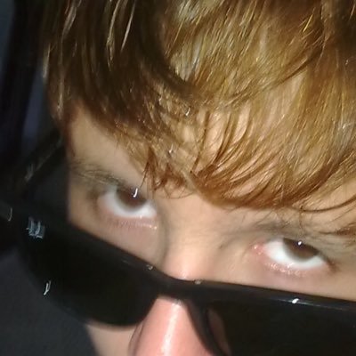 ruuchihaa's profile picture. dance the pain away