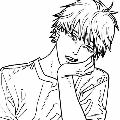 Avinash25818689's profile picture. Student | Exploring Tech & AI | Learning and building consistently