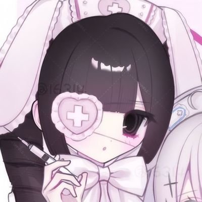 uwauwascara's profile picture. 𓈒 ❤︎︎ ࣪ ˖ #地雷 , #散兵  ˚꒰♡⤾·˚  15  𓏵 she / her  ♡ྀི ₊ 𝗽𝗿𝗶𝘃 𝗮𝗰𝗰 : @scarasjirai 
୧ 𝗻𝗼𝗻𝘀𝗵𝗿 scara riako + soulbound ☂🪽 ♡꒰⑅ᐢ. .ᐢ⑅꒱˚₊‧ selective fb