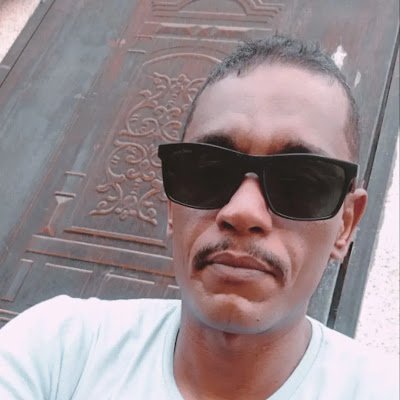 1980Yosifa25122's profile picture. 