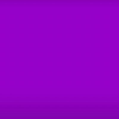 Leshaye02's profile picture. 👍