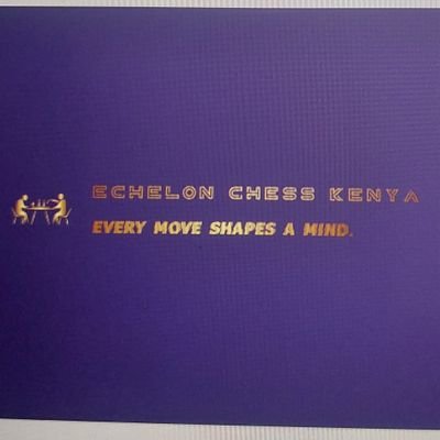 echelon_chesske's profile picture. 