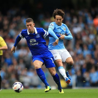 M05A12F's profile picture. 