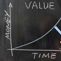 Contrarian Pulse (@contrarianpulse) 's Twitter Profile