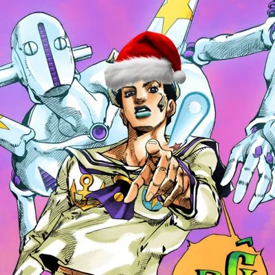 karlozzcasla's profile picture. San Lorenzo me caga la vida