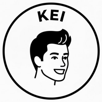 bMgbM4gfP28292's profile picture. 航空自衛隊➡️NTTデータG➡️フリーランス➡️楽天➡️ラクスル

----自己紹介----
・プロダクトマネージャー（PdM）
・湘南（逗子）に住んでいます
・コーヒーとスポーツが好きです
X：https://t.co/KNgtugJ6I5