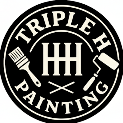 triplehpaint's profile picture. 