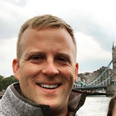 alexiiiibtt's profile picture. Married closeted bear bottom on a journey to find myself. (My wife has no clue) Humiliate me, praise me, it’s all your choice and all are welcome😘. #bttm #gay