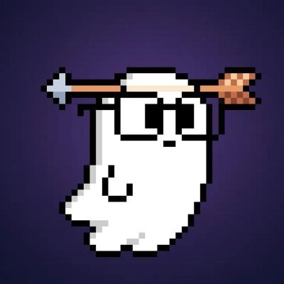 lizakhan6331274's profile picture. Bgy