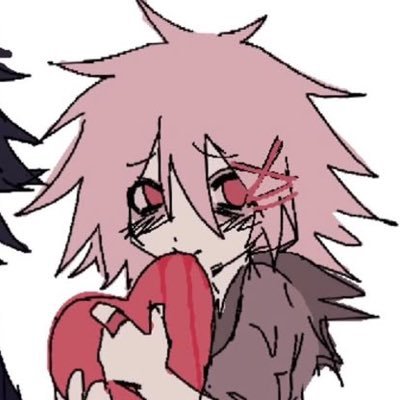 IDreamyven98616's profile picture. I feel brainrotted