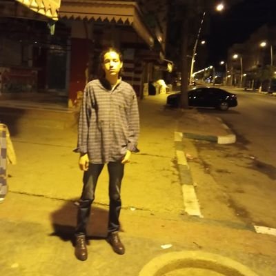 izmabrbash's profile picture. kon(i) fchkl, matkon(i)ch wjh zb