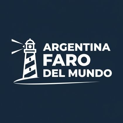 nahael1994's profile picture. Cada día más libertario !!!