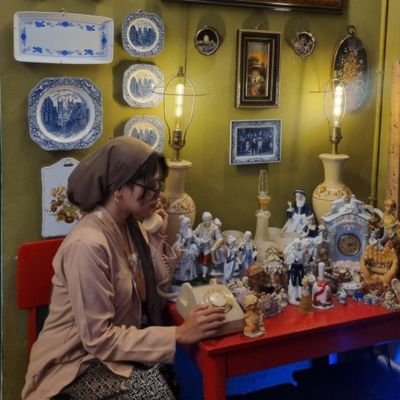 metamorvos's profile picture. tidak menerima mutualan sama 02 voters — nothing in here go away! @maesticstore