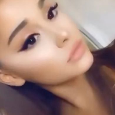 buteragoal's profile picture. stan account | album 4 track 15 ♡