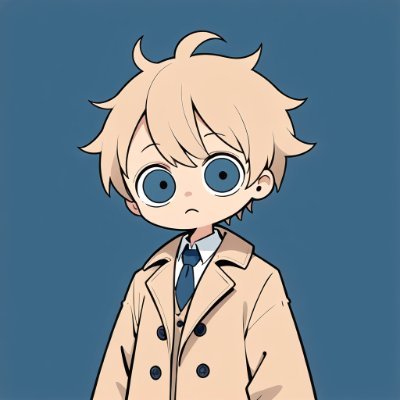 0xBangkong's profile picture. Try to dedicate my time to @KaitoAI