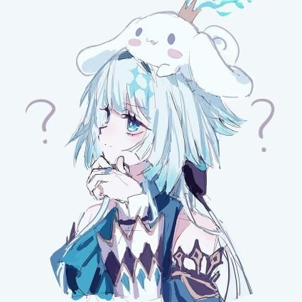 ULT1MATEGAMB1T's profile picture. ❗ ALERT: Alpha Kingambit Sighted in Lumiose City's Wild Zone 20!