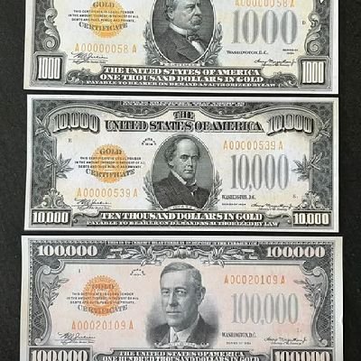 GOLDENCHIKE_100's profile picture. 