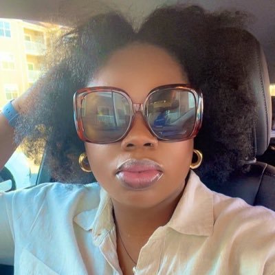 stylishbyshan's profile picture. don’t come on here messing with me. ion like to be bothered.