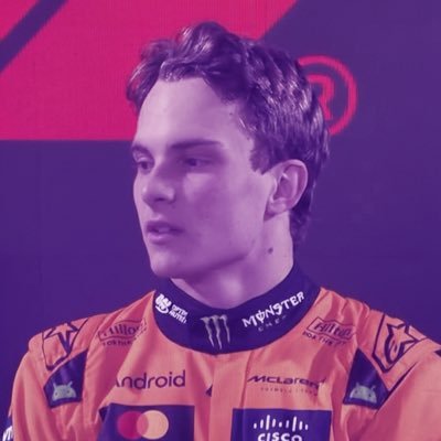 aussieprince81's profile picture. 24🇵🇭🇦🇺/ f1 guy/ 81, 16, 63, 33 🏁