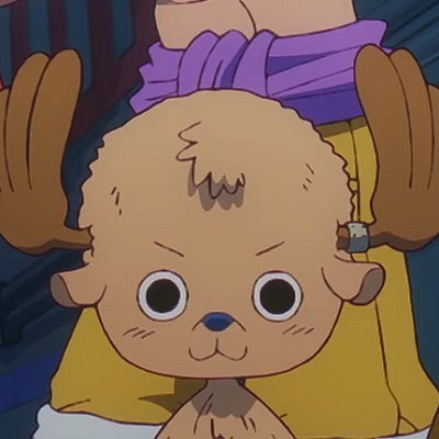 1223334444ok's profile picture. 