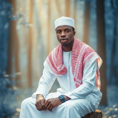 isahlaw01098715's profile picture. singer|| Song writer|| Performing Artist|| Got ? 09036137837🇳🇬