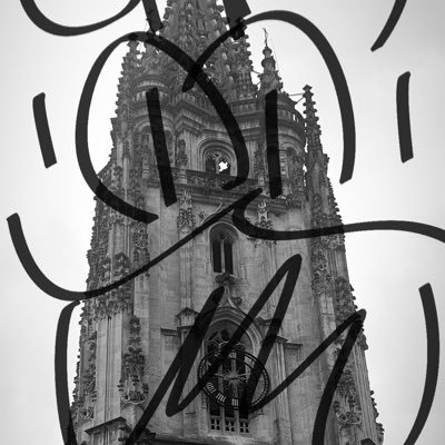 gustavo_c_roma's profile picture. de la foz