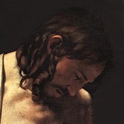 CatholicusP's profile picture. Meditations on the relationship between Roman Catholicism and the Traditionalist School. Please see my Substack page for written essays, articles, and reviews.