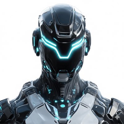 iamrama23's profile picture. 