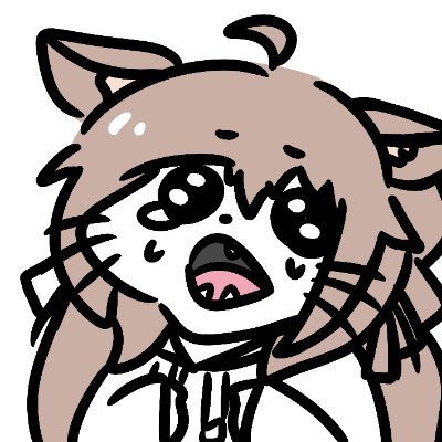 _10duck_mk2's profile picture. 좀 더 사소한 이야기