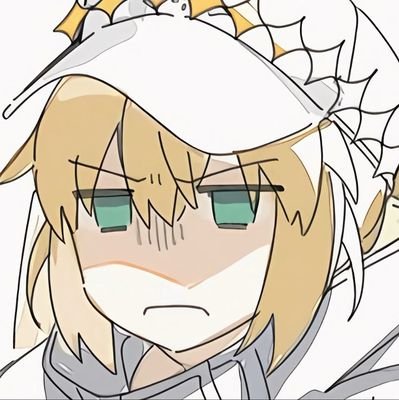 gero_ja8's profile picture. codmぼちぼち遊んでます
復帰勢の下手くそです