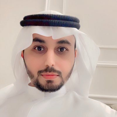 ahmed_harisi's profile picture. يا موت تكفى لآَ تجيني ب`غفلآَت و لآَ تآَخذ آَلروح آَلآَ ب`صلآَتي .. اللهم النصر لفلسطين 🇵🇸❤️