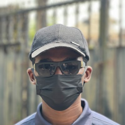 devblackelon's profile picture. Documenting my TECH journey of building an empire...Watch me Do it