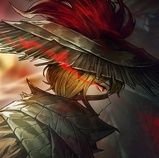 simplXO's profile picture. #1 you branch and donclair fan