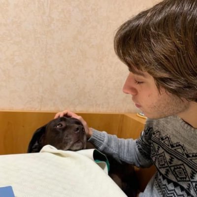 TommasoSabba_'s profile picture. 