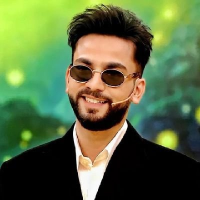 Laxman_manju39's profile picture. Bishnoi 🖤

I Know About You But Silence 💀