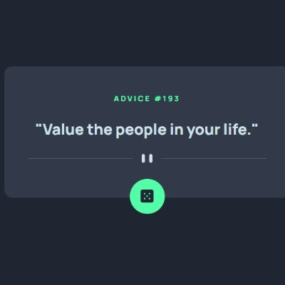 techsis_22's profile picture. 