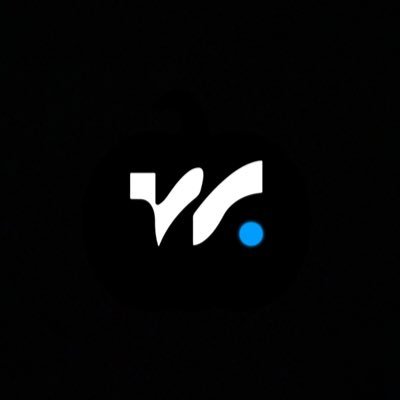 wyllrzq's profile picture. 