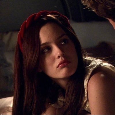 mysupes's profile picture. maybe that’s the real punk rock