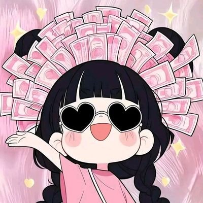 DolarBeribu's profile picture. Ya Fatah Ya Rozak Urzukni 🤍

@.Vanwinyukk 🍣