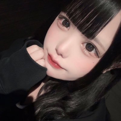 _maromaro_o's profile picture. 別▶︎@KIRBY__o日常つぶやき垢▶︎@poyo__nyan_