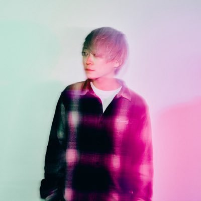 tsukasa_kalmia's profile picture. ギタリスト kalmia @kalmiaofficial_ / MANAKO @xxxskri