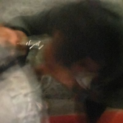 PMsexD's profile picture. hola